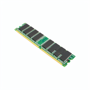 Componentes Electrónicos en Stock, Comprar en Línea, Memoria MEM-2900-512U2.5GB-C - Product Image 1