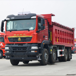 Isuzu 4 tonnes/Nissan UD 6.4 d'occasion Remorque pour <span class=keywords><strong>camion</strong></span> à benne basculante 45 mètres cubes Semi-remorque à benne basculante Malawi à vendre - Product Image 2
