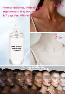 Suero Facial de Niacinamida Ordinaria, Blanqueador e Iluminador, Productos Originales, Suero Líquido para Cosméticos Femeninos de Fábrica - Product Image 2