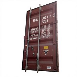 Harina de Trigo Duro con Alto Contenido de Gluten, Procesada a Máquina en Egipto, Certificada ISO 9001/Halal, para Uso en Panadería - Product Image 1