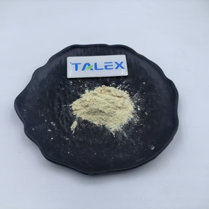 Quinoa Protein 80% Quinoa Extract Quinoa Protein <b>Powder</b> - Product Image 2