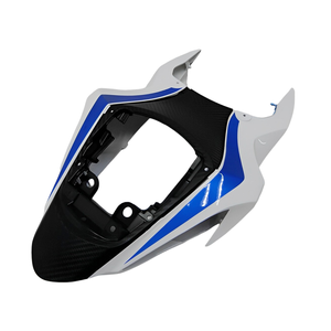 Carenado ABS Pintado Personalizado Compatible con Suzuki GSXR600/750 <span class=keywords><strong>K11</strong></span> 2011-2022 2023 - Product Image 6