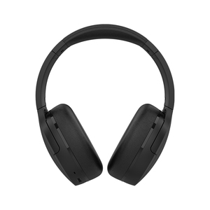 Auriculares con cable ANC50 para teléfono, de diadema, para China - Product Image 1