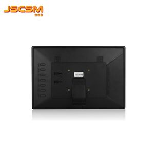 Best Selling <strong>Device</strong> 7 8 10 12 15 Inch Large <strong>Storage</strong> Digital <strong>Photo</strong> Frame for Advertising Promotion - Product Image 6