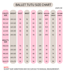 ชุดบัลเลต์มืออาชีพสีม่วงไลแลคไล่เฉดแบบเปิดไหล่ประดับดอกไม้คริสตัลสำหรับบทละครเจ้าหญิงนิทรา - Product Image 6