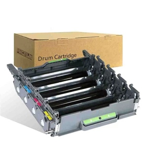Unidad de Tambor Compatible DR411/421/431/441/451/461/471/491CL para Brother <span class=keywords><strong>HL</strong></span>-L8260 <span class=keywords><strong>L8360</strong></span> MFC-L8610 8690 8900 DCP-8410 - Product Image 1