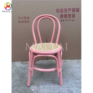 Wicker Rattan <strong>Kid</strong> Event Party <strong>Chair</strong> <strong>and</strong> <strong>Table</strong> Set Custom <strong>Kid</strong> <strong>Chairs</strong> Cute <strong>Wood</strong> <strong>Kid</strong> <strong>Chair</strong> - Product Image 5