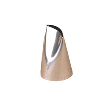 Fournitures de boulangerie d'usine # Accessoires de cuisine 123, outils pour gâteaux, embouts de pâtisserie en acier inoxydable