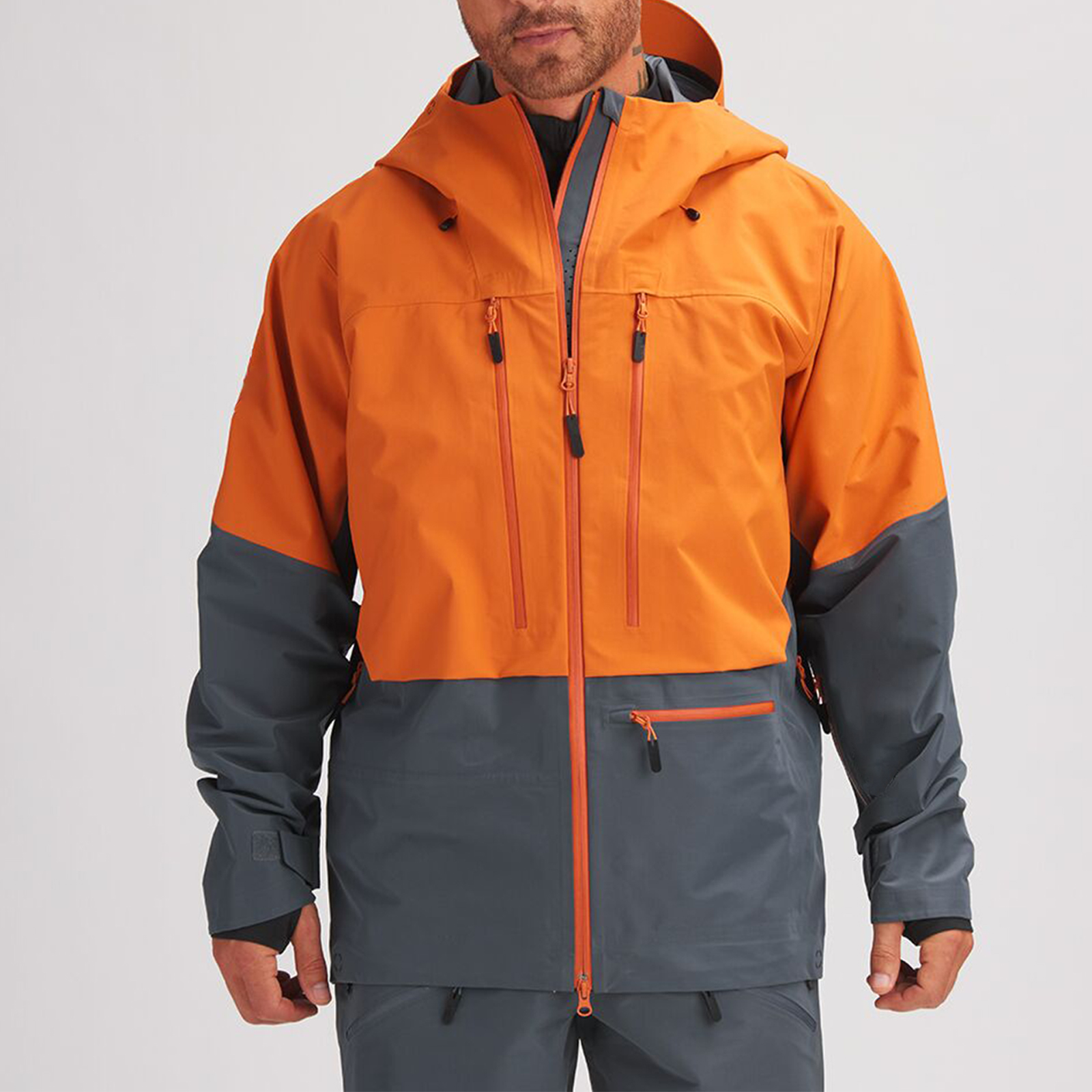 Naranja