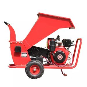 Máquina Industrial <span class=keywords><strong>de</strong></span> fabricación <span class=keywords><strong>de</strong></span> serrín, <span class=keywords><strong>trituradora</strong></span> <span class=keywords><strong>de</strong></span> afeitar, pulverizador <span class=keywords><strong>de</strong></span> madera, <span class=keywords><strong>trituradora</strong></span> <span class=keywords><strong>de</strong></span> madera <span class=keywords><strong>casera</strong></span> - Product Image 1