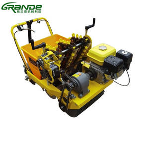 Essence automatique 5 rangées manuelle planteur <span class=keywords><strong>d</strong></span>'<span class=keywords><strong>ail</strong></span> semoir à <span class=keywords><strong>vendre</strong></span> - Product Image 3