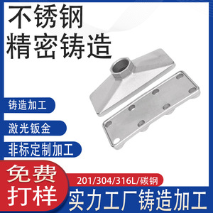 SUS304/316L  45 # - Product Image 4