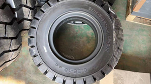 Piezas de repuesto para carretilla elevadora, cilindro de elevación, precio barato - Product Image 5