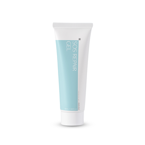 Productos de Cuidado de la Piel Naturales Hechos en Taiwán, Gel Reparador de Plantas SOS, Gel Reparador de Heridas Cutáneas - Product Image 2