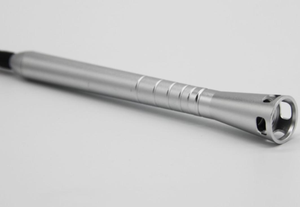 Equipo Láser Dental de Diodo Portátil para Cirugía de Tejidos Blandos de 450nm 650nm 980nm, Terapia Oral, Blanqueamiento Dental, CE MDR - Product Image 6