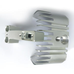 Tornillo de rodamiento de fresado de latón y acero inoxidable, mecanizado CNC estándar, fabricación de metal, procesamiento de <span class=keywords><strong>hardware</strong></span> - Product Image 6