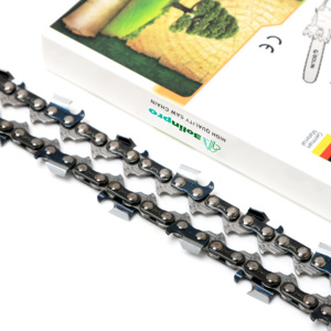 <span class=keywords><strong>Cadena</strong></span> para <span class=keywords><strong>Motosierra</strong></span> de 18 <span class=keywords><strong>Pulgadas</strong></span>, 0.325''-0.058''-72 DL - Product Image 4