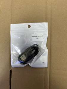 急速充電アダプター Xiaomi Band 7 Pro 磁気スマートウォッチ充電器 1m USB充電ケーブル Redmi Watch <span class=keywords><strong>3</strong></span> 2 Lite対応 - Product Image 2