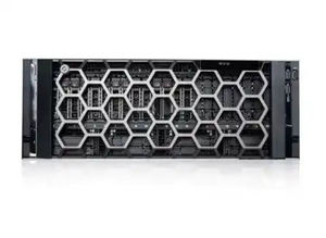 Dell PowerEdge r960 4U Rack máy chủ 4 Intel Xeon 64 DDR5 16TB NVMe PCIe 5.0 cho ai trong bộ nhớ cơ sở dữ liệu kinh doanh quan trọng ứng dụng - Product Image 3