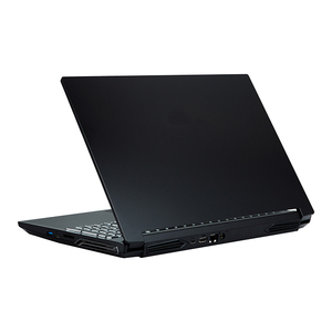 Portátil para Juegos de 144MHZ con Pantalla, CPU <span class=keywords><strong>I7</strong></span> <span class=keywords><strong>11800H</strong></span>/<span class=keywords><strong>12700H</strong></span>, Tarjeta Gráfica Rtx 3060 de 6GB - Product Image 4