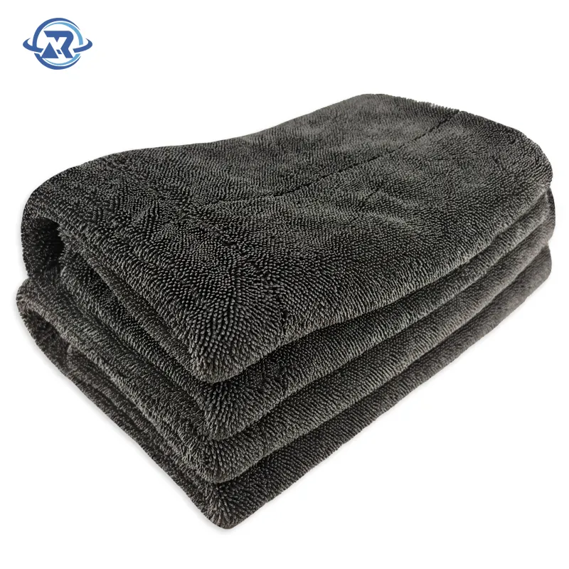 car wash drying cleaning microfiber towel car wash cloth dust remover towel microfiber car wash cleaning towel wipes