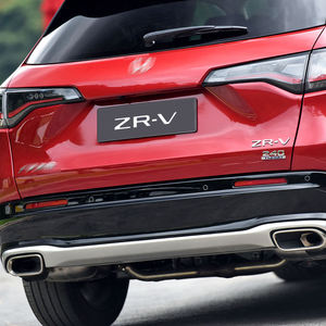 Embout de pot d'échappement modifié pour <span class=keywords><strong>Honda</strong></span> <span class=keywords><strong>ZRV</strong></span> East OEM 18310-3Y0-H01 18320-3Y0-H01 - Product Image 4