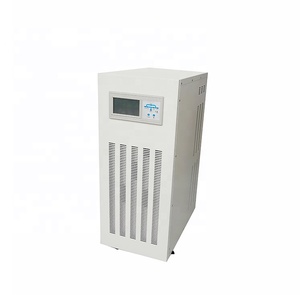 แปลงไฟ 250v เป็น 220v AC / กำลังไฟสูง 50kw สามเฟส 220v 250v พร้อมบริการครบวงจร - Product Image 3