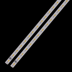 Bandes de rétroéclairage TV pour <span class=keywords><strong>Samsung</strong></span> V0T6-650SM0-R0 , L1-Q7060T_F5_DUM_S62(1), <span class=keywords><strong>Q60</strong></span>/WH, LM41-00859A ,BN96-50385A - Product Image 5