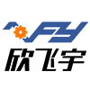 Shenzhen Xinfeyu Electronic Equipment Co., Ltd.