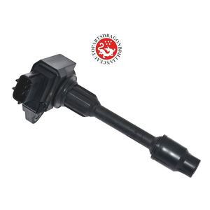 Bobina de encendido OEM <span class=keywords><strong>22448</strong></span>-2Y502 0986JG1219 A33 2017 MCP2450 224482Y502 <span class=keywords><strong>22448</strong></span> 2Y502 para Nissan Maxima Sentra para Infiniti I30 - Product Image 1