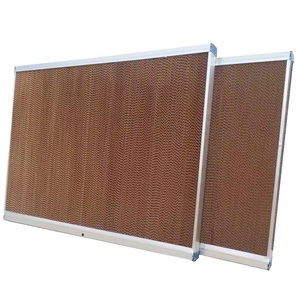Sistemas de cría de suelo de pollos de engorde, equipo de cría de aves de corral con líneas de alimentación de sartén en Bangladesh - Product Image 5