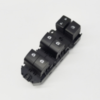 Interruptor de ventana de coche directo de fábrica para HILUX FORTUNER REVO SIENNA Esquire Noah Voxy 2015-2020 84040-0K011 0K010 0K071 84040-28080