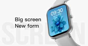 Factory Direct Sale <strong>Cheap</strong> <strong>Smart</strong> <strong>Watch</strong> Women and Men's Fashionable <strong>Smart</strong> <strong>Watches</strong> with Health and Sports Monitoring - Product Image 3