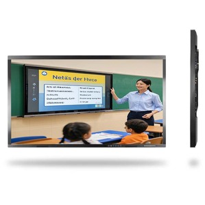 Pizarra Electrónica Interactiva para la Enseñanza Inteligente, Pizarra Digital para la Escuela y la Educación - Product Image 1