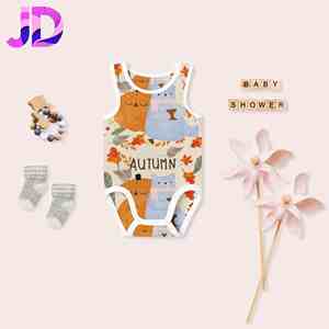 100% coton <span class=keywords><strong>Double</strong></span> couche <span class=keywords><strong>gaze</strong></span> mousseline tissu personnalisé impression numérique motif <span class=keywords><strong>coeur</strong></span> pour bébé Swaddle vêtement tissé pour les filles - Product Image 1