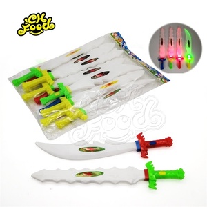 Gros <span class=keywords><strong>jouet</strong></span> en plastique <span class=keywords><strong>épée</strong></span> <span class=keywords><strong>jouet</strong></span> <span class=keywords><strong>ninja</strong></span> pour enfants - Product Image 1