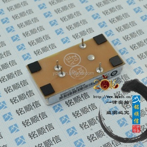 LES015YG Nuevo y Original Convertidor DC-DC 24V a 5V PL 15W Programable - Product Image 4