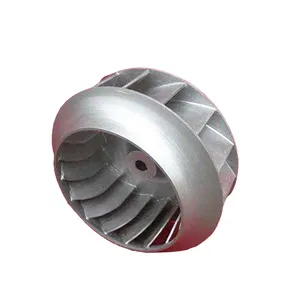 Individuelle hochpräzise CNC-Bearbeitung bearbeitete Aluminium-Stahl-Kupfer-Messingteile OEM & ODM-Service Werkspreis