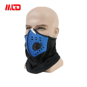 Imprimé Pas Cher Personnalisé <span class=keywords><strong>Sans</strong></span> Couture Foulard Tube Cou <span class=keywords><strong>Visage</strong></span> <span class=keywords><strong>Masque</strong></span> Bandana Vélo Moto - Product Image 3