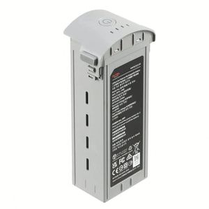 Batería Robótica 4T Original, Precio al por Mayor, 8070mAh 120Wh Li-Po 4S para 4T/4N - Product Image 2