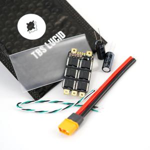 <span class=keywords><strong>TBS</strong></span> Lucid 12S 90A ESC pour Drones Accessoires Produit - Product Image 4