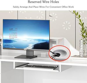Mostrador de Recepción Moderno con Forma Artística <span class=keywords><strong>para</strong></span> Salón, Oficina, Hotel, <span class=keywords><strong>Spa</strong></span> - Product Image 4
