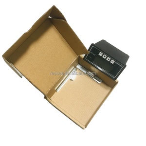 Contrôleur de résistivité <span class=keywords><strong>SUNHO</strong></span> ER-300 ER-310 ER-350 Instrument de surveillance de la qualité de l'eau Mètre de résistivité pour le traitement de l'eau - Product Image 5