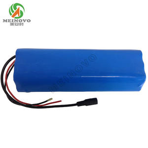 3S10P 품질 <span class=keywords><strong>12v</strong></span> <span class=keywords><strong>26ah</strong></span> 리튬 이온 배터리 - Product Image 3