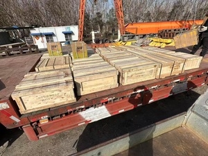 Arabası ile 0.5 Ton 2 Ton 5 Ton 10 Ton monoray zincir blok elektrikli caraskal - Product Image 6