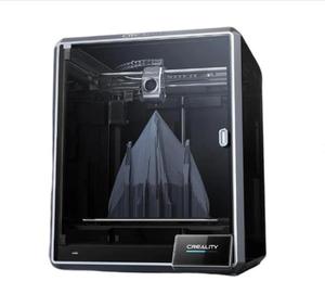 Creality3D K1 Large High Speed <b>3D</b> <b>Printer</b> - Product Image 3