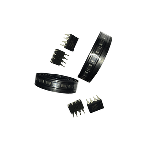 HG in Stock termostato 80degg C NC TO220-2 67 l080 termostati meccanici specializzati ICs - Product Image 5