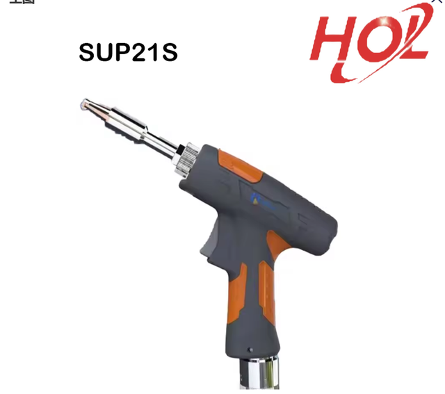 3000W 3 in 1 Handheld 2000W Wobble Gefasst Fiber Laser Welder Gun Marking Cutting Laser Welding Torch for Laser Welder Machine