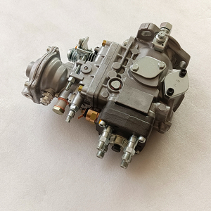 Máy móc hạng nặng xe tải 4bt động cơ diesel phun nhiên liệu bơm 0460424078 3917517 10 sản phẩm mới 2020 cung cấp tùy chỉnh OEM egpr - Product Image 6