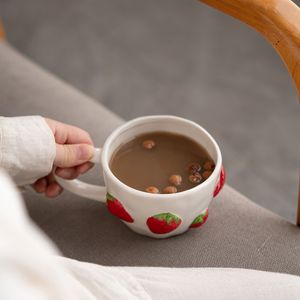 Competitive Price 3D Fruit Pattern Art Pumpkin Design Stackable Cute Collection Eco-friendly Food Safe Microwave Safe Ceramic - Product Image 6